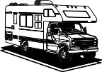 RVTRUCK3.WMF