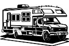 RVTRUCK2.WMF