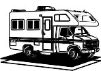 RVTRUCK1.WMF