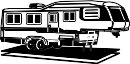RVTRAILE.WMF