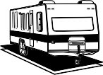 RVTRAIL2.WMF