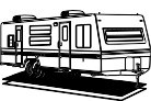 RVTRAIL1.WMF