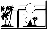 POSTCARD.WMF