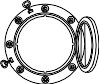PORTHOLE.WMF