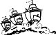 PIRATSH2.WMF