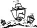 PIRATSH1.WMF