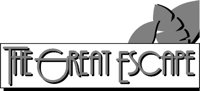 GREATEST.WMF