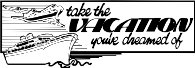 DREAMVAC.WMF