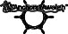 ANCHORSA.WMF
