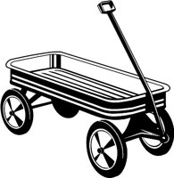WAGON.WMF