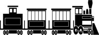 TRAIN.WMF