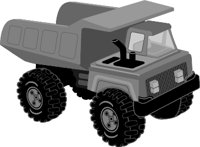 TOYTRUCK.WMF