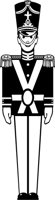 TOYSOLD2.WMF