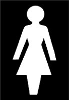 WOMAN2.WMF