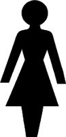 WOMAN1.WMF