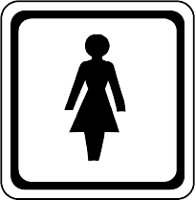 WOMAN.WMF