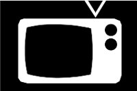 TV2.WMF