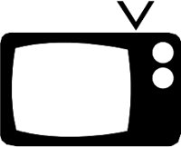 TV1.WMF