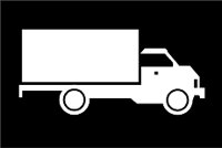 TRUCK2.WMF