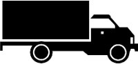 TRUCK1.WMF