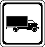 TRUCK.WMF