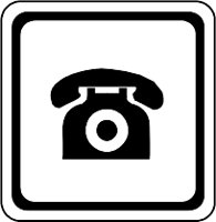 TELEPHON.WMF