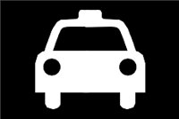 TAXI2.WMF