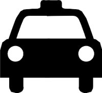 TAXI1.WMF
