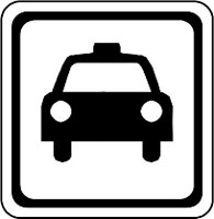 TAXI.WMF