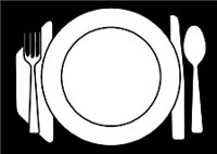 TABLE2.WMF