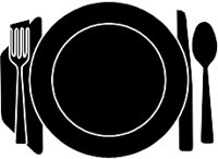 TABLE1.WMF