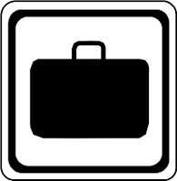 SUITCASE.WMF