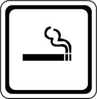 SMOKING.WMF
