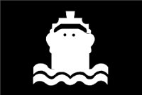 SHIP2.WMF