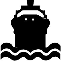 SHIP1.WMF