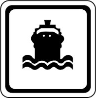 SHIP.WMF
