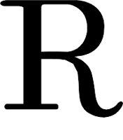 RX1.WMF