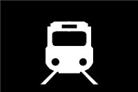 RAIL2.WMF