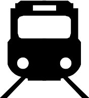 RAIL1.WMF