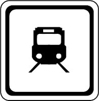 RAIL.WMF