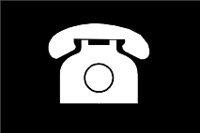 PHONE2.WMF