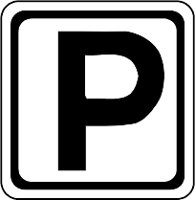 PARKING.WMF
