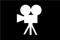 MOVIECM2.WMF