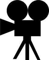 MOVIECM1.WMF