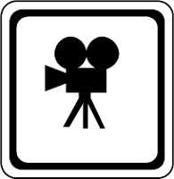 MOVIE.WMF