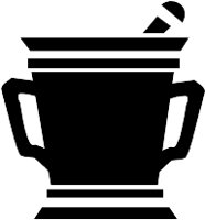 MORTAR.WMF