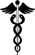 MEDICINE.WMF