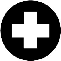 MEDICAL.WMF