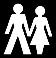 MAN_WOM2.WMF