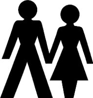 MAN_WOM1.WMF